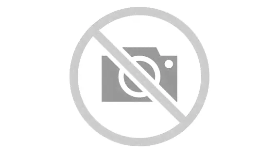 Светильник FED/K 414 /600/ IP65/IP65 ES1 Световые Технологии-0