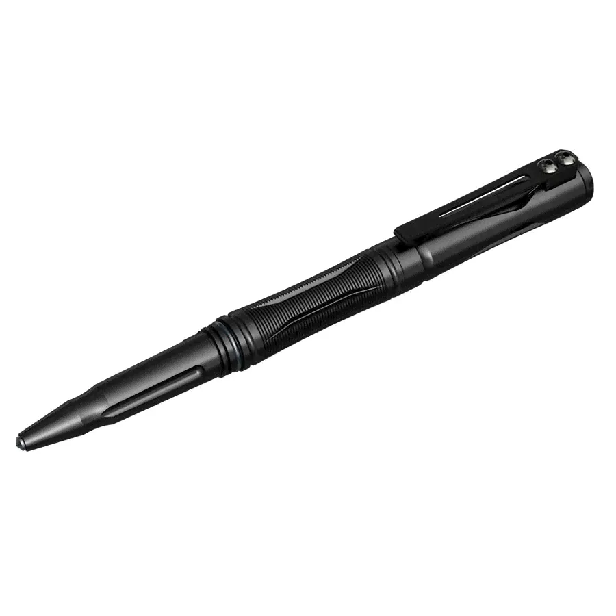 Светильник светодиодный ARCTIC.OPL ECO LED 1200 HFD 4000К IP65 Световые Технологии