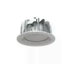 Световые Технологии 20Вт 4000K 1850Лм d137/160 SAFARI DL LED 20