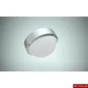 DAMIN LED 40 silver 4000K светодиод. свет-к Световые Технологии