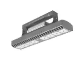 Световые Технологии HB LED 100 D80 5000K G2 1224002910