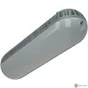 Световые Технологии 1142000020 OD LED 12 4000K