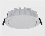 COLIBRI DL LED 11 4000K Световые Технологии