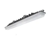 Светильник Световые Технологии SLICK.PRS ECO LED 60 4000K