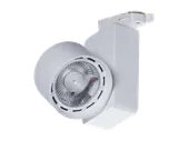 Светильник TIDY T 18 BL D45 4000K | 1444000300 Световые Технологии