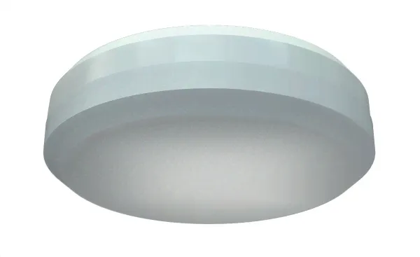 Световые Технологии C LED 360 14Вт 1500Лм 4000K 360х107х200 IP54-0