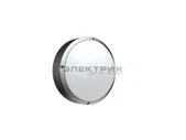 Светильник Damin LED 40 33Вт 4000К IP65 бел. Световые Технологии