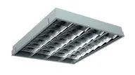 Светильник ARS/R UNI LED 595 4000K GRILIATO производства Световые Технологии