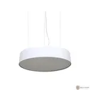 Световые Технологии 1470000610 SOL S LED 900 WH 4000K (40W low lumen)