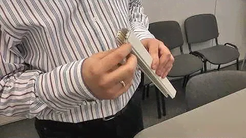 Монтаж светильника на шинопровод