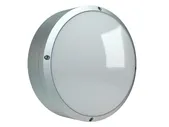 STAR NBT 18 LED свет-к Световые Технологии