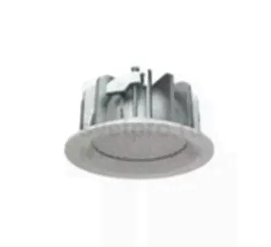 Световые Технологии 20Вт 4000K 1850Лм d137/160 SAFARI DL LED 20-0