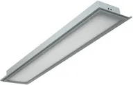 ALD UNI LED 600 4000K светодиодный светильник Световые технологии 1050000010