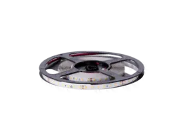Светодиодная лента LED STRIP Flexline 196/18.0/2050 4000К Световые Технологии 2010000340-0