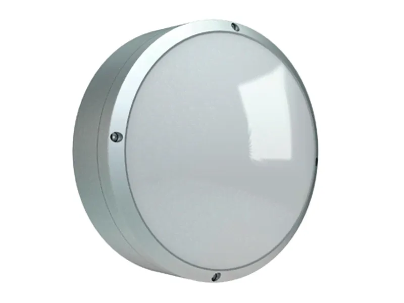 1441000010 GRANDA LED 26W 840 SL светильник Световые Технологии