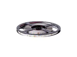 Светодиодная лента LED STRIP Flexline 98/10.0/1050 4000К 2010000180 Световые технологии-0