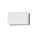 Светильник светодиодный уличный настенный ДБУ DOMO LED 23 22Вт 4000K IP65 | 1727000030 | Световые Технологии