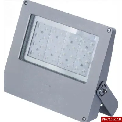 LEADER LED 50 D15 5000K Световые Технологии