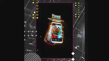 Dynamic Lightbox (featuring Snappetize)