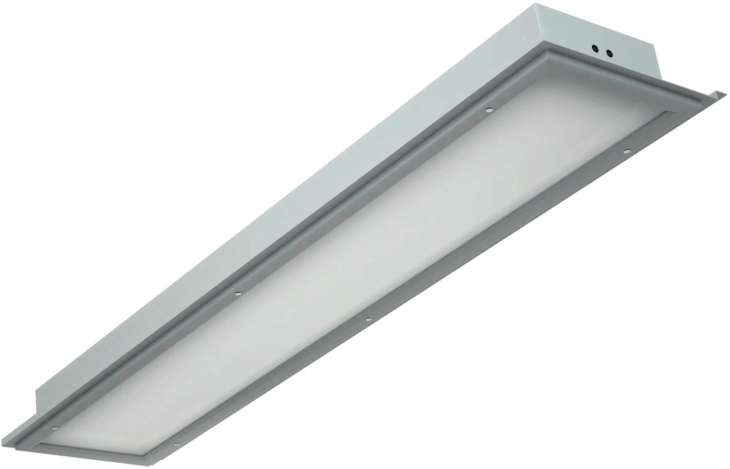 ALD UNI LED 600 4000K светодиодный светильник Световые технологии 1050000010