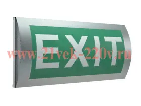 Cветильник LYRA 4223-4 LED Световые Технологии-0