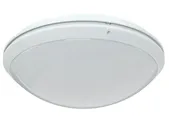 Светильник CD 160 W производства Световые Технологии