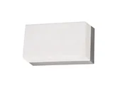 Световые Технологии DOMO LED 23 4000K