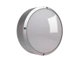 GRANDA NBT LED 18 4000K Световые Технологии