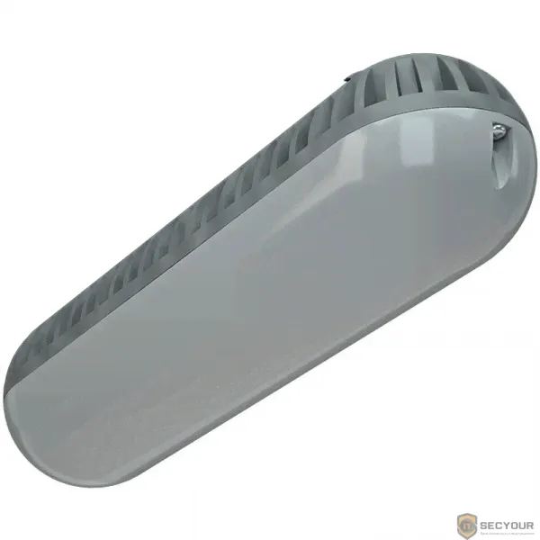 Световые Технологии 1142000020 OD LED 12 4000K