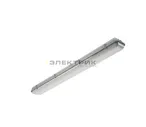 Светильник LED ARCTIC.OPL ECO 50Вт 4000К IP65 Световые Технологии