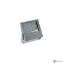 Световые Технологии 1350000070 LEADER LED 50 D75 5000K